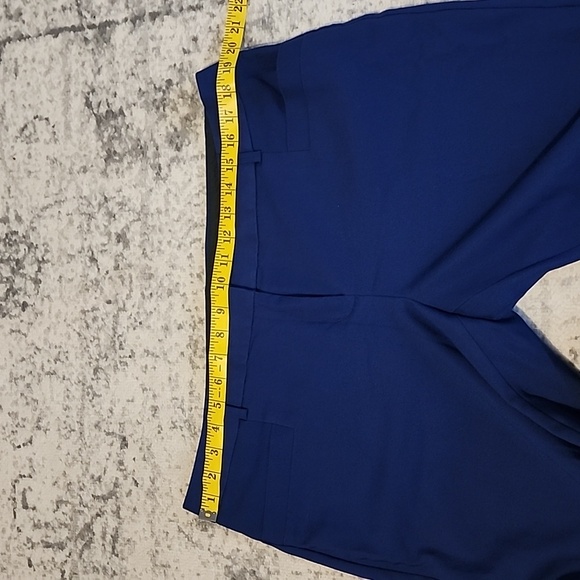 Express dress pants - Picture 4 of 6